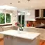 Cabinet refacing in Norfolk, VA for kitchen upgrades and remodeling