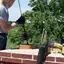 Chimney cleaning in Norfolk, VA for chimney maintenance and safety