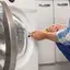 Dryer repair handyman in Norfolk, VA for troubleshooting and service