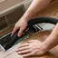 Duct cleaning in Norfolk, VA for vents, registers, and HVAC airflow