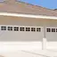 Garage door repair in Norfolk, VA for residential doors and openers