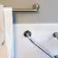 Grab bar installation in Norfolk, VA for safer bathrooms