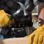 Handyman services in Norfolk, VA for home repairs and carpentry work