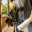 Local handyman service in Norfolk, VA for repairs, installs, and maintenance