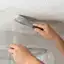 Popcorn ceiling removal in Norfolk, VA for smoother ceilings and updates