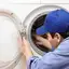 Washing machine repair in Norfolk, VA for front-load washers and diagnostics