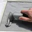 Window screen repair in Norfolk, VA for screen replacement and fixes